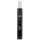 X-Max V3 PRO Plus 420Vape